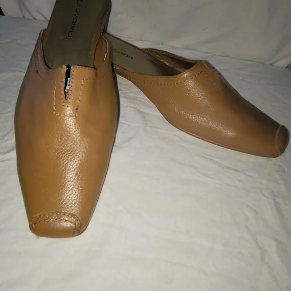 Women shoe's - Picture 3 of 5